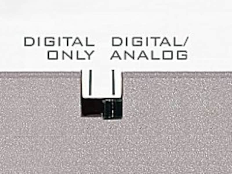Sound Blaster Digital Music PX