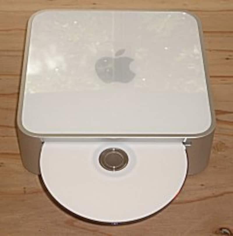 Mac mini
