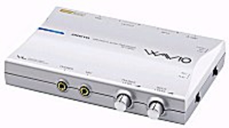 ONKYO SE-U33GX