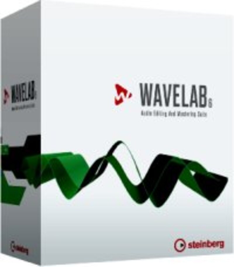 WaveLab6