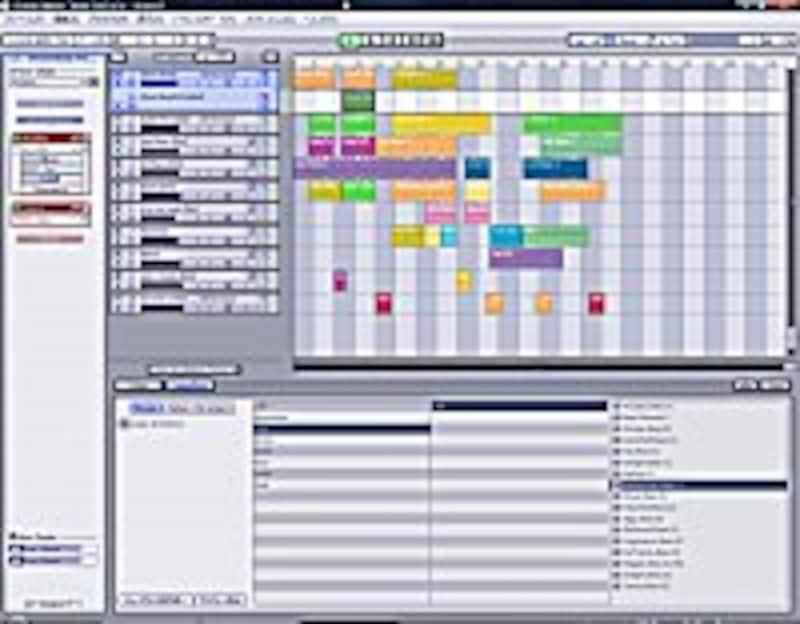 Cakewalk Production Plus Pack