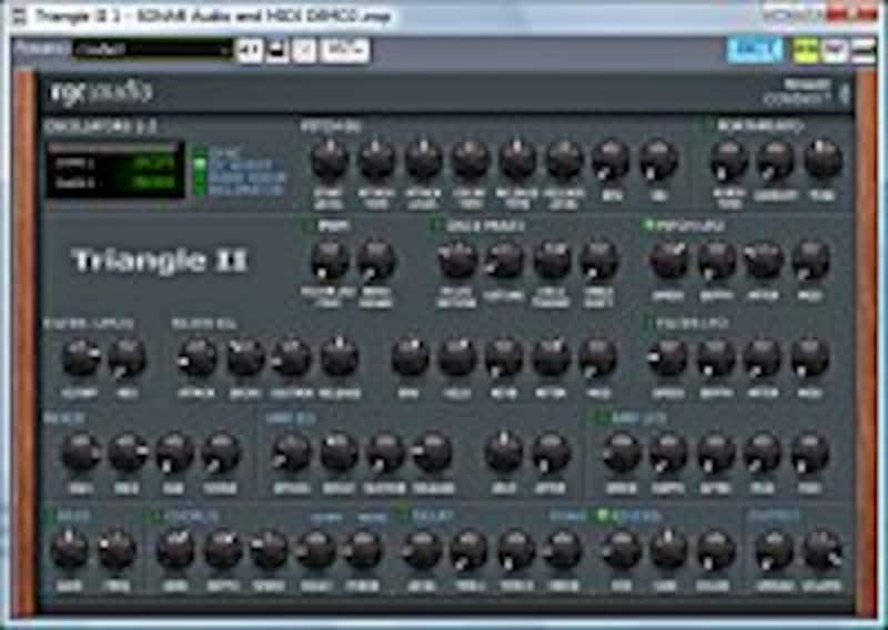 Cakewalk Production Plus Pack