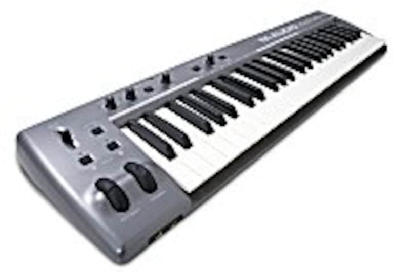 Key Studio 49i