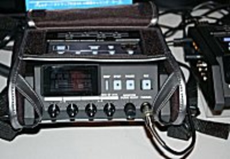 R-44