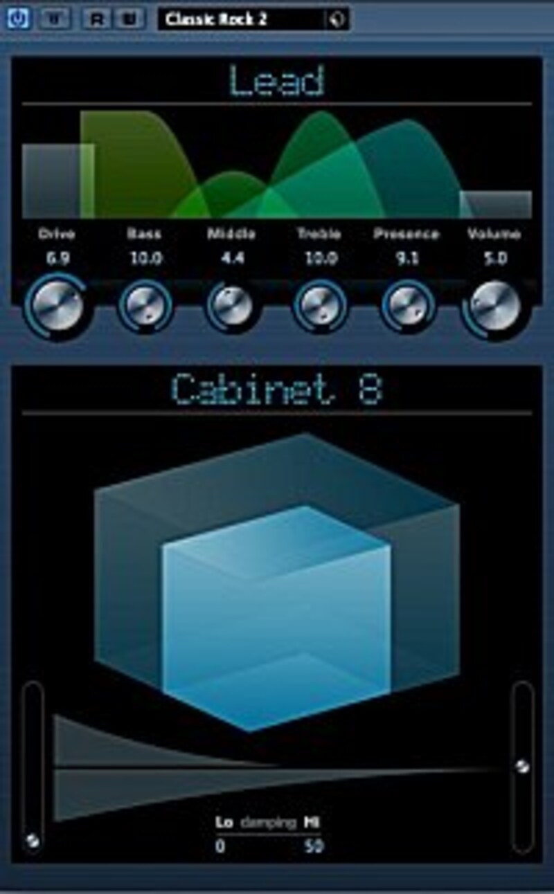 Cubase Essential 4