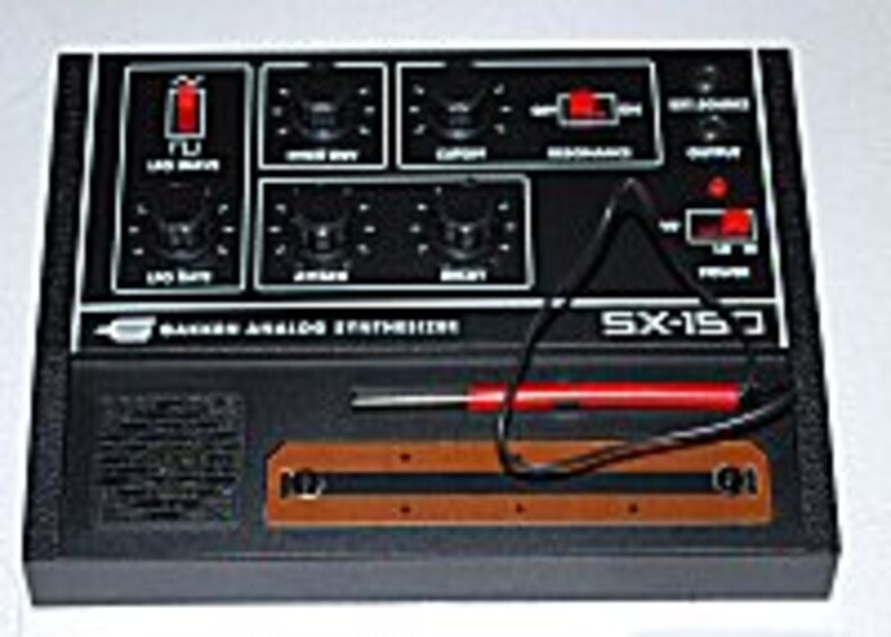 シンセサイザークロニクル Amazon.co.jp: シンセサイザー・クロニクル (大人の科学マガジン