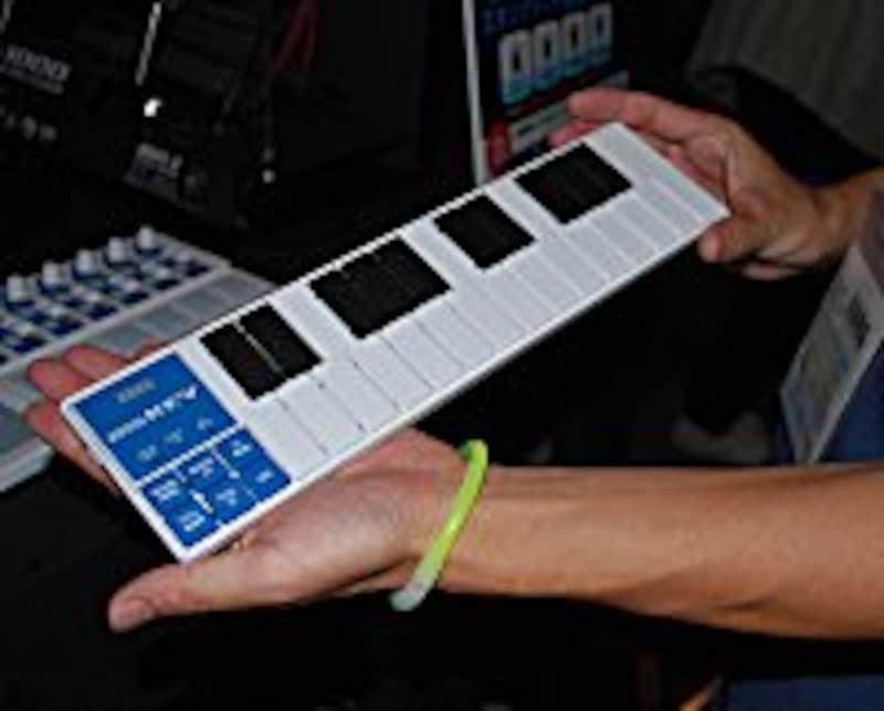 2008楽器フェスティバル