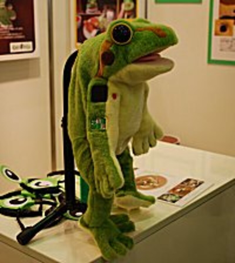 楽器フェスティバル