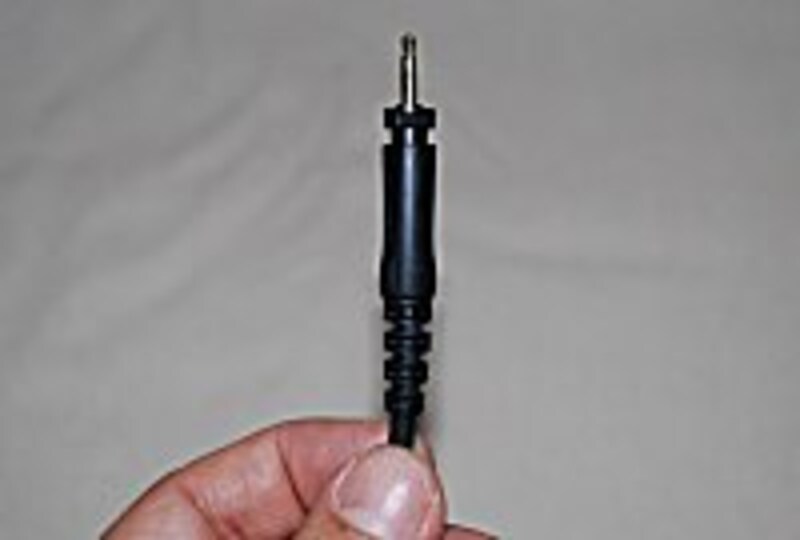 SHUREモニターヘッドフォン