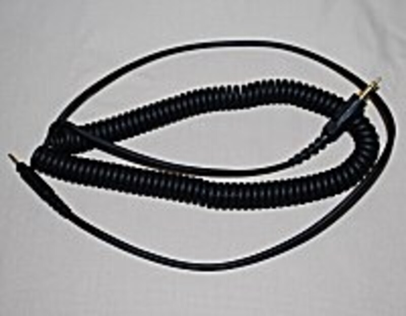 SHUREモニターヘッドフォン