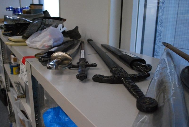 スクウェア・エニックス