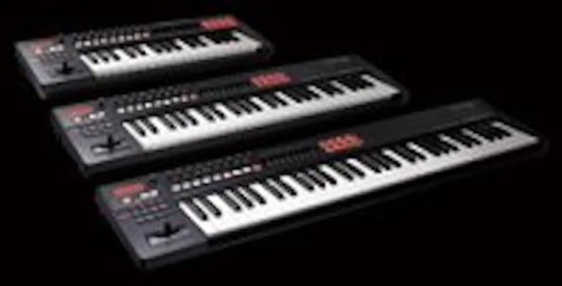 Mobile Studio Canvas SD-50