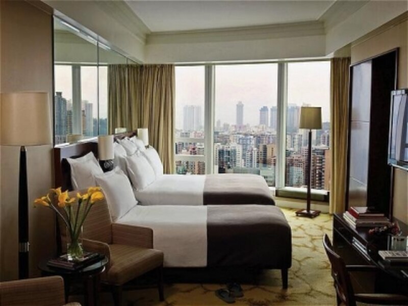 窓から外を見るだけで下町の元気がもらえそう