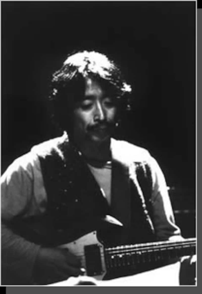 加藤崇之（g）<