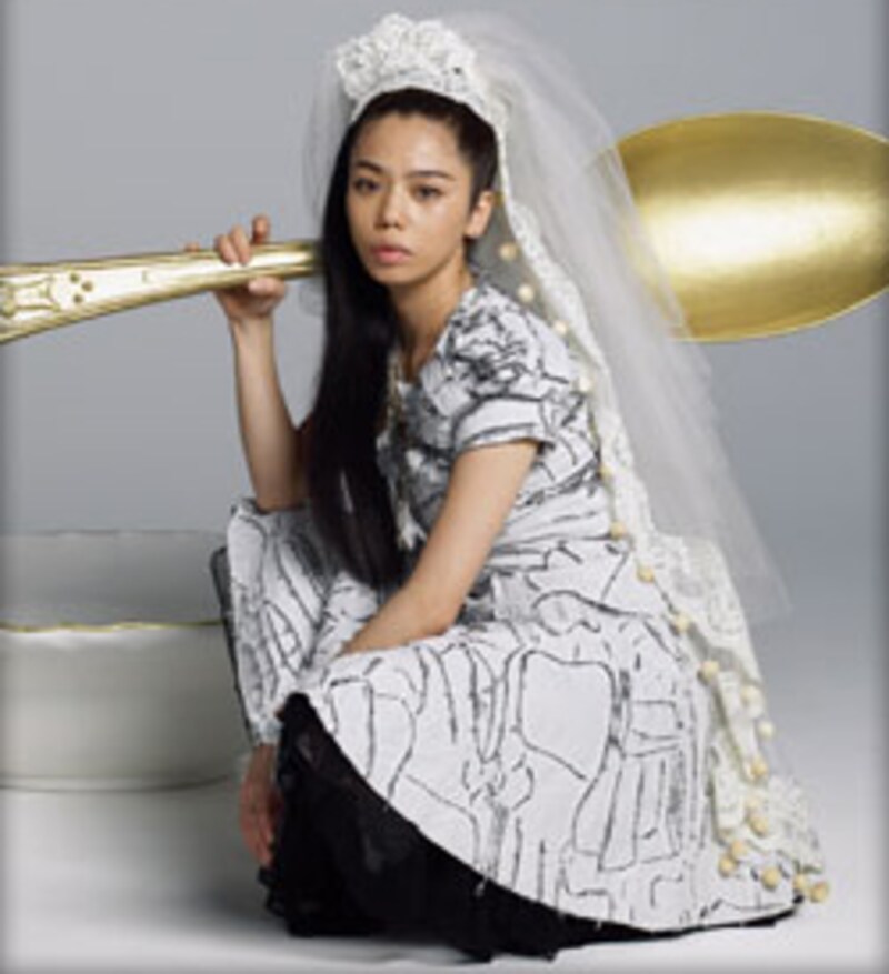 ＵＭＫフェニックス・ジャム・ナイト2007