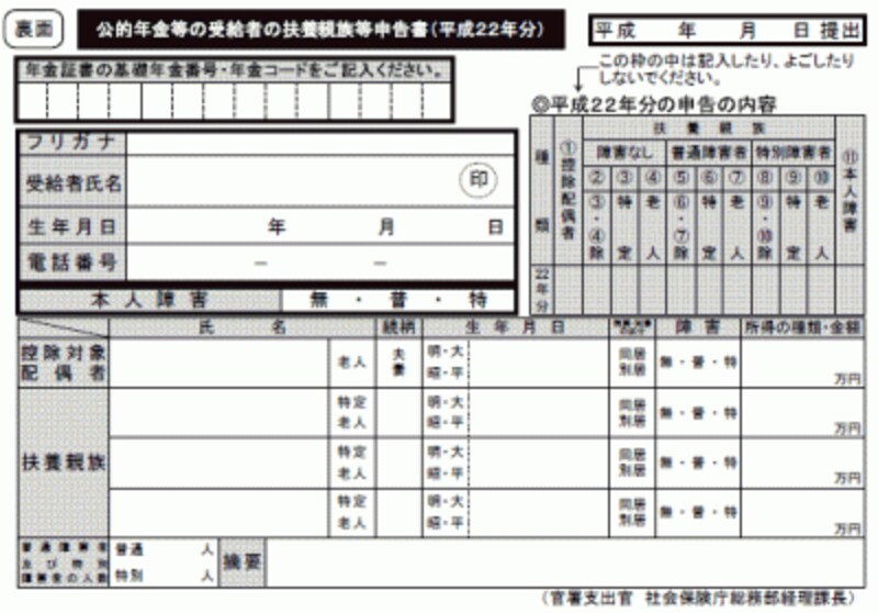 (社会保険庁HPより)