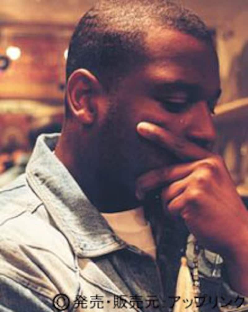 画像の代替テキスト