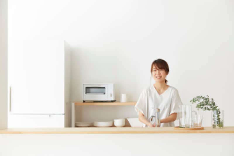 【素材別】鍋の焦げ取り法