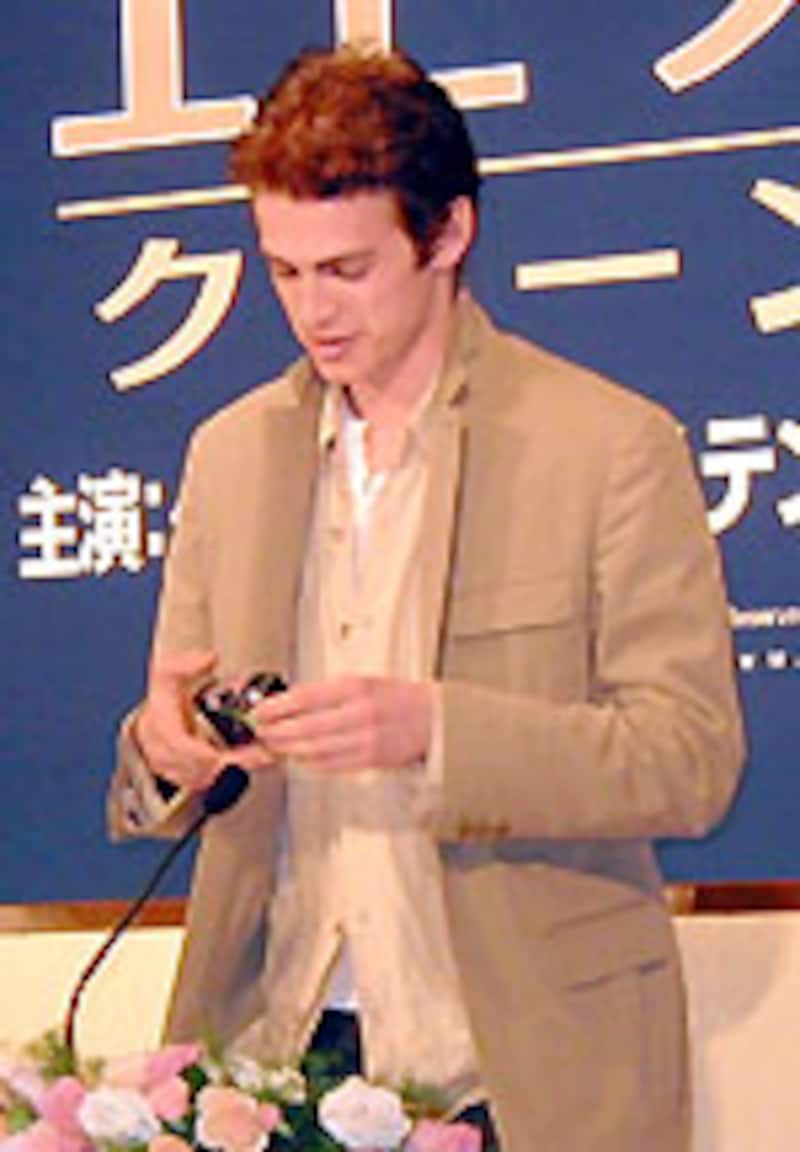 □スター・ウォーズ 程よかっ ギャラクティック・バトル □スター・ウォーズ 程よかっ ギャラクティック・バトル