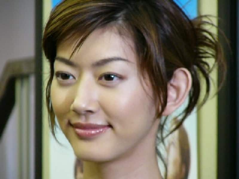 2 2 映画 ムーンライト マイル イベント開催 映画 All About 2 2 映画 ムーンライト マイル イベント開催 映画 All About
