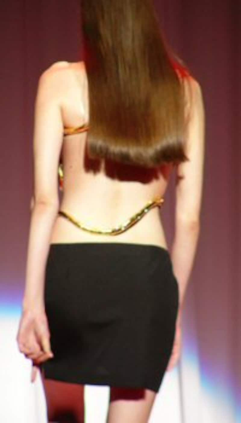 ファム・ファタール