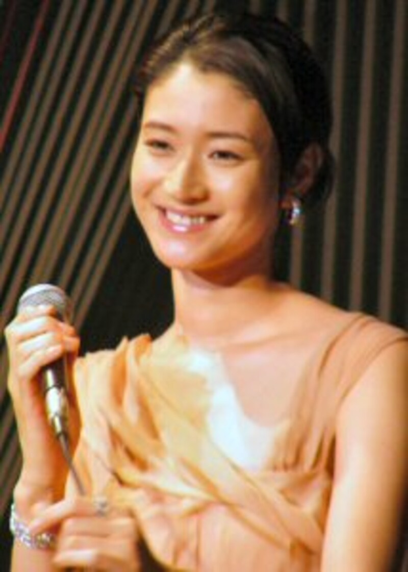 ラストサムライ