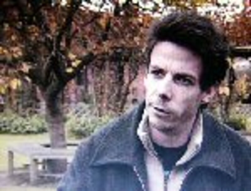 トゥームレイダー2