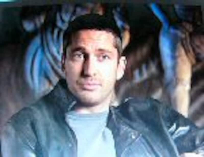 トゥームレイダー2