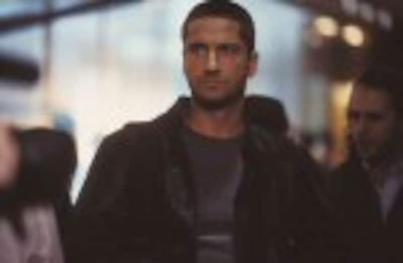 トゥームレイダー２