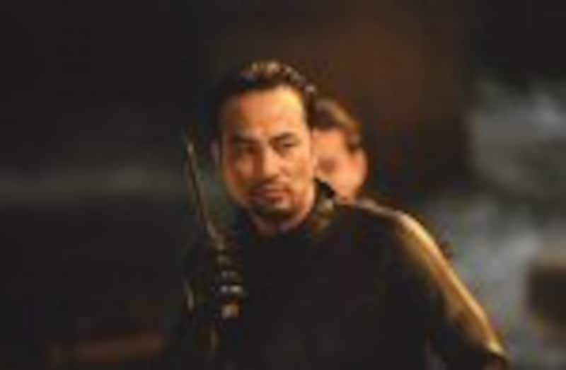 トゥームレイダー2