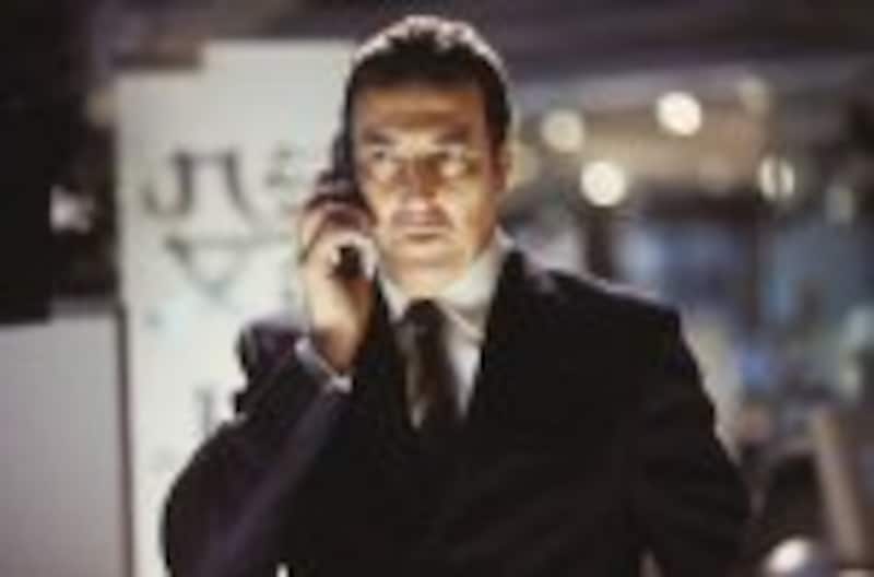 トゥームレイダー２