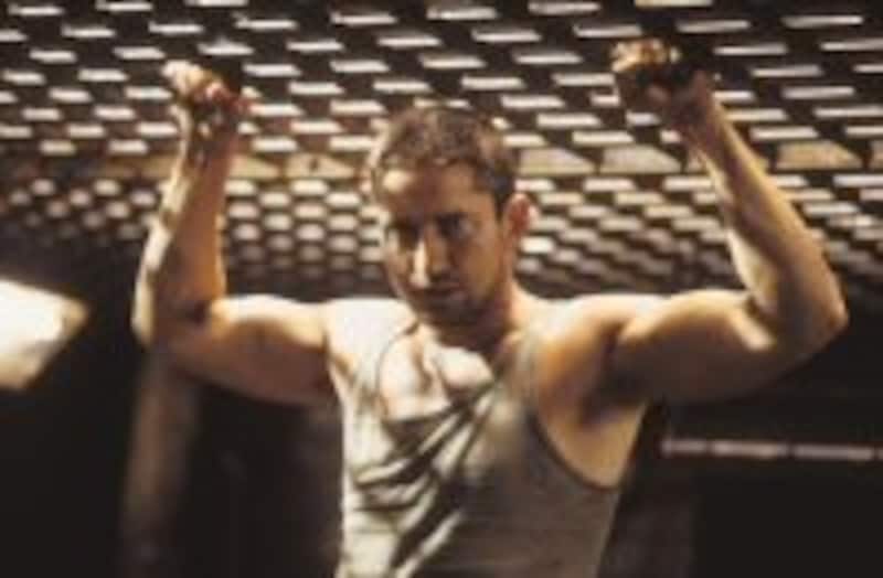 トゥームレイダー2