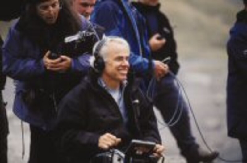 トゥームレイダー2