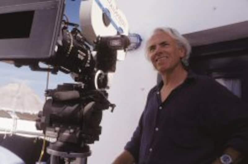 トゥームレイダー2