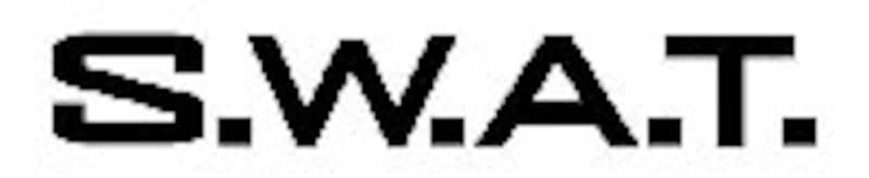S.W.A.T.