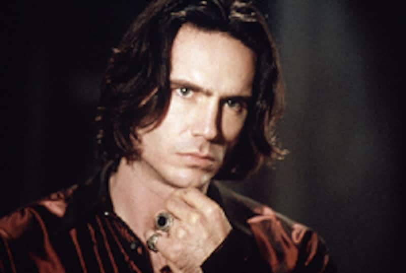 アンダーワールド