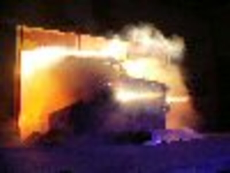 『バッドボーイズ2バッド』