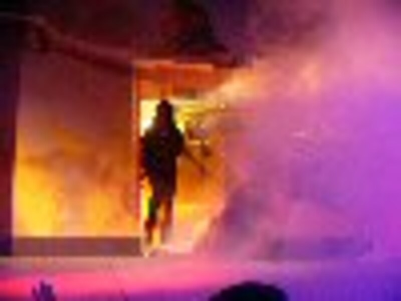 『バッドボーイズ2バッド』