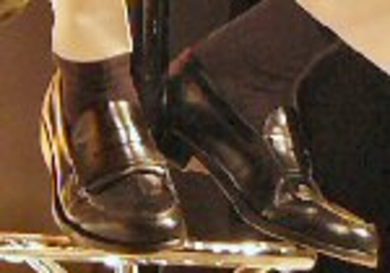 『バッドボーイズ2バッド