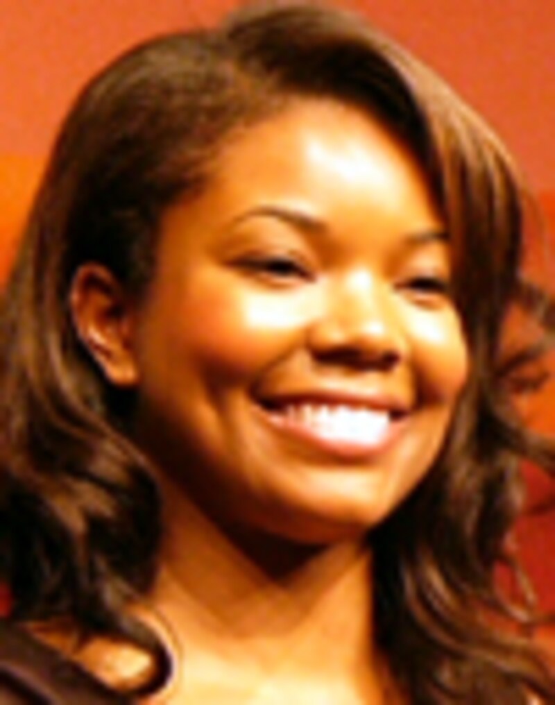 バッドボーイズ2バッド