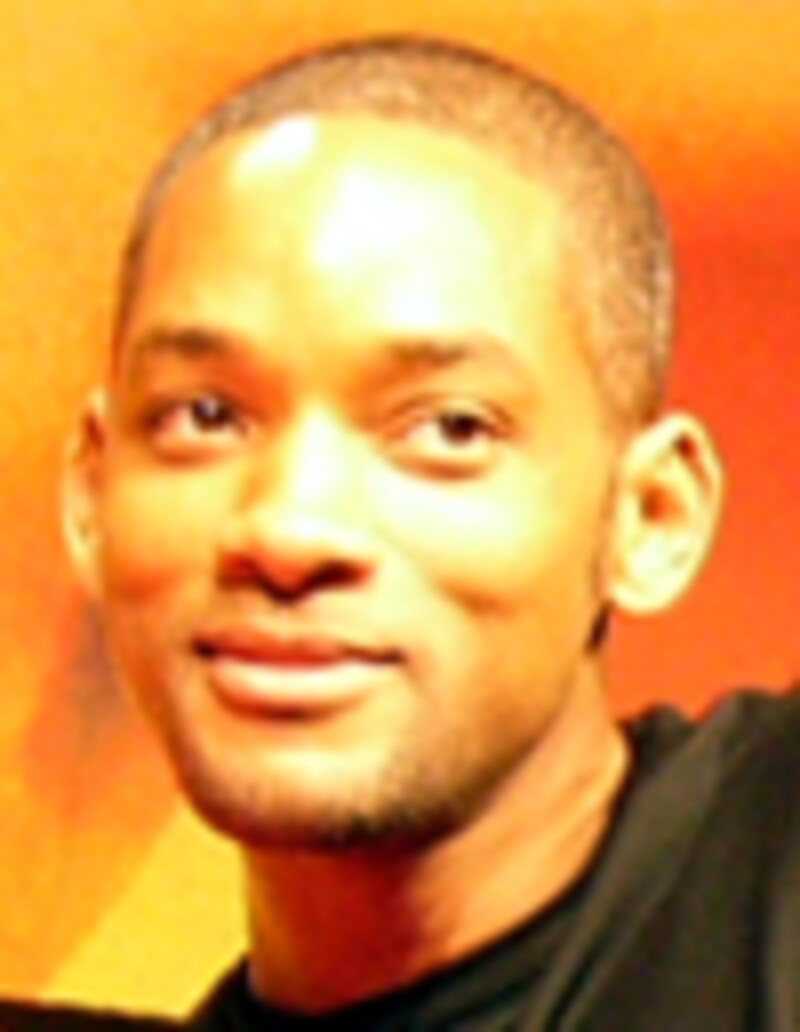 バッドボーイズ2バッド