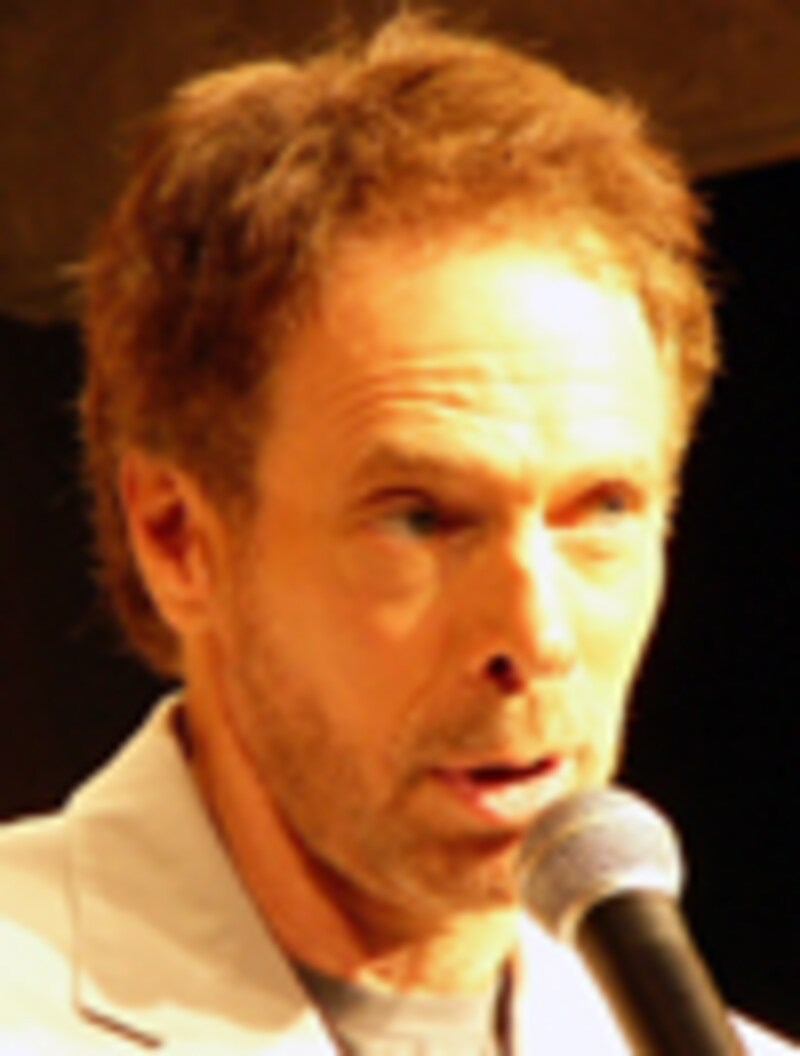 バッドボーイズ2バッド