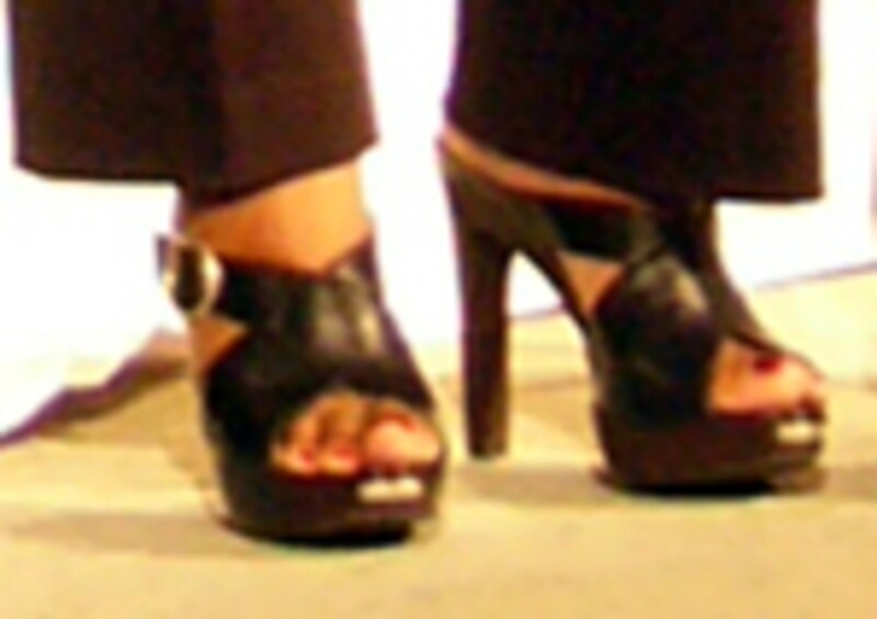 バッドボーイズ2バッド