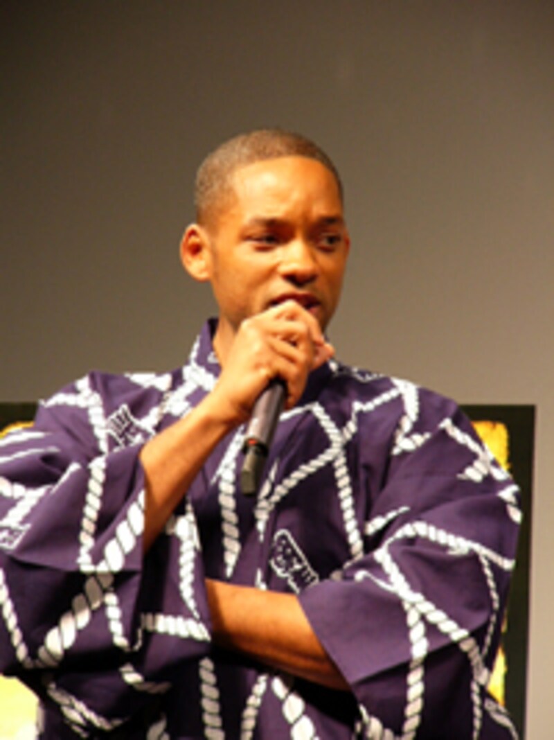 バッドボーイズ2バッド