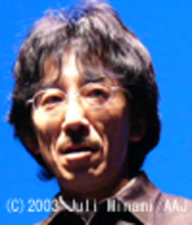 最後の恋，初めての恋