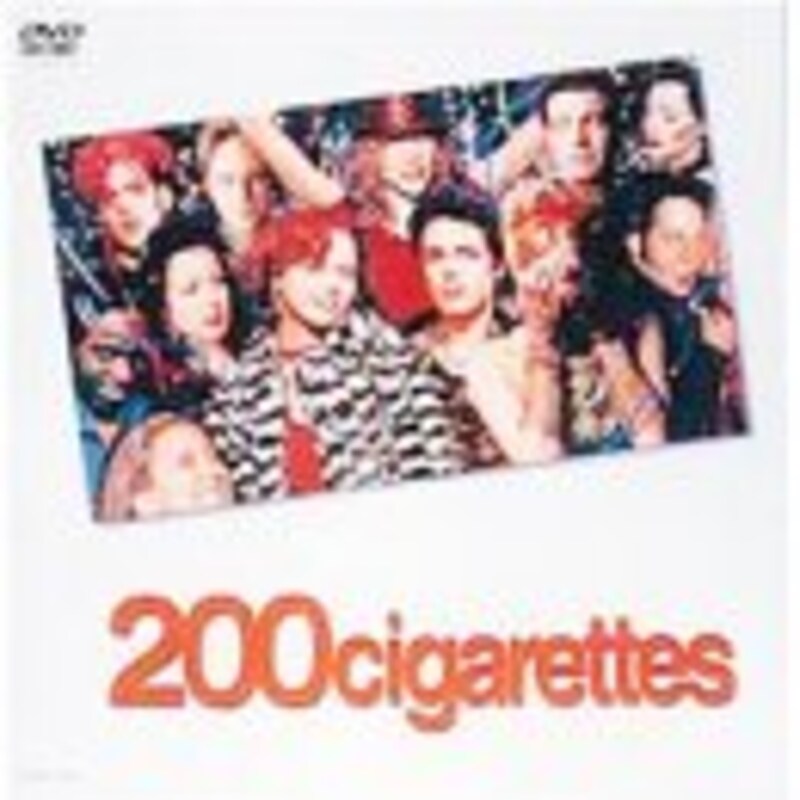 クリスティーナ・リッチ