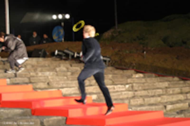 ロード・オブ・ザ・リング