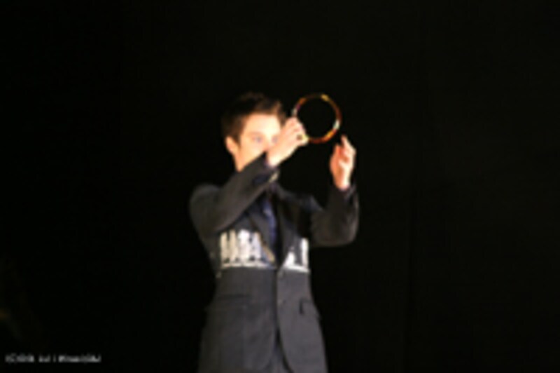 ロード・オブ・ザ・リング