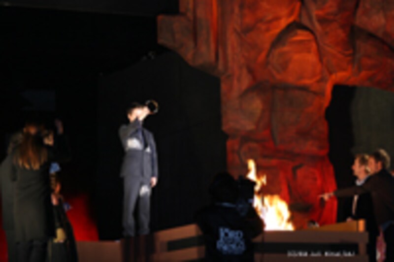 ロード・オブ・ザ・リング