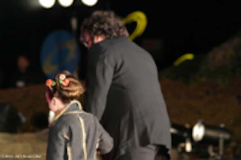 ロード・オブ・ザ・リング